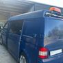Volkswagen Transporter Image 2