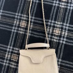 Vintage bag