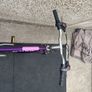 bike Image 2