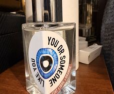 Etat Libre D'orange - you or someone like you - fragrance