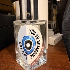 Etat Libre D'orange - you or someone like you - fragrance
