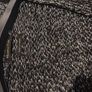Massimo Dutti cardigan Image 2