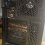 Gaming Pc Ryzen 7 3700x Image 3