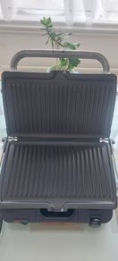 Tefal Sandwich Toaster /Grill
