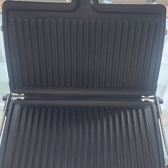 Tefal Sandwich Toaster /Grill