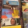 Vinyl Record LP Joblot - Circa 35 Records Image 3