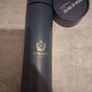Fressko Water bottle with tea/fruit infuser and sip lid. Brand new. Image 10