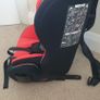 car seat Image 2