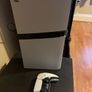 Ps5 Pro 2tb Image 2
