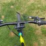 Ridgeback mx20 Image 2
