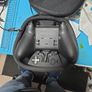 Xbox one  Controller Image 3