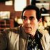 Richie Aprile