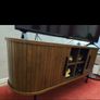 TV cabinet Image 2