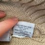 Ralph Lauren Sweater Image 9