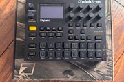 Elektron Digitakt
