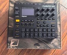 Elektron Digitakt