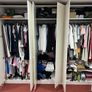 Fitted Wardrobe Image 2