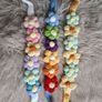 pet collar Image 2