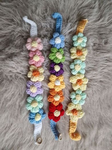 pet collar