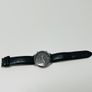 Fossil Wrist watch Image 2