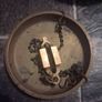 antiques scales Image 8