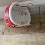 Mycro hurling helmet Image 3