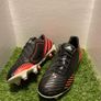 Adidas Predator Lethal Zones SG Football Boots | UK 8.5 Image 7