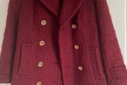 Michael Kors Coat