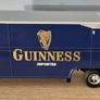 Corgi Guinness 1/50 Trucks Image 9