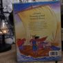 A Child's Treasury of Irish Stories and Poems ! Hardcover ! 2004 ! by Gill & Macmillan ! Image 3