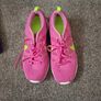 nike runners uk 5.5 Image 2