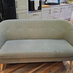 Jysk Egedal Sofa (Open to Offers)