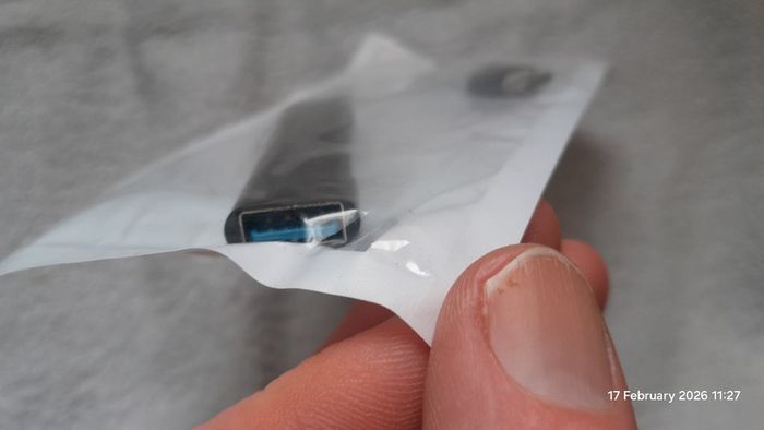 USB C Hub 4 Ports Type C to USB 3.0 OTG Hub Adapter For Laptop or Desktop