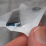 USB C Hub 4 Ports Type C to USB 3.0 OTG Hub Adapter For Laptop or Desktop Image 5