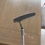 Rife Putter Image 3