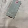 Brand New Radley "Hapoy Travels " White and Pink Tote Bag Image 2