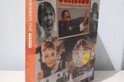 Remember The Sixties - A Pictorial History of a Swinging Decade - Includes DVD