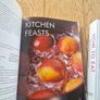 Nigella Lawson x 2 Cookboks Image 3