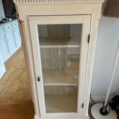 Book Shelf