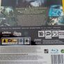 Call of Duty 4 Modern Warfare PlayStation 3 ps3 games Original Image 10