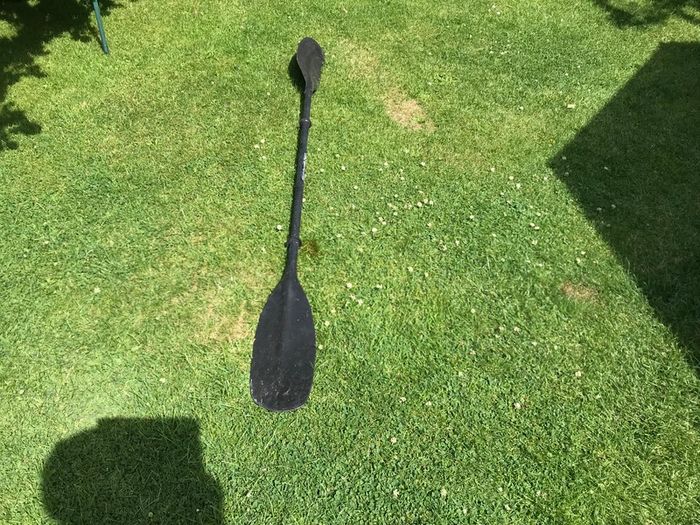 Bic Kayak Paddle