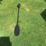 Bic Kayak Paddle Image 4