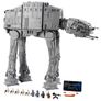 Lego 75313 Star Wars AT-AT Ultimate Collector Series Image 2