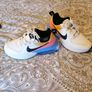 Nike Runner Image 5