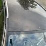 2014 Audi A6 S-LINE ESTATE Breaking for Parts Image 5