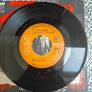 Zorro film French Soundtrack 7"s Oliver Onions Western interest Image 3
