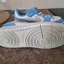 Nike borough runners Image 3