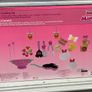 Disney Store Minnie Mouse Brunch Playset Image 4
