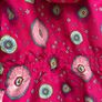 Name it girls jacket 7-8y Image 4