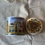 biscuit jar Image 5